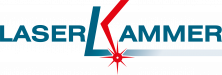 Laserkammer Logo